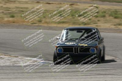 media/May-17-2025-VARA (Sat) [[ff3a2e4a11]]/Qualifying/Group 3/Off Ramp turn/